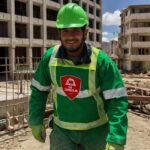 IPERC: Tu Seguro de Vida contra Accidentes y Cárcel