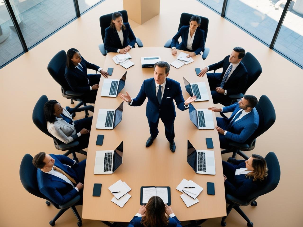 derecho-laboral-peru-beneficios-trabajador-empleador